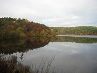 Ogden Photo